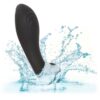 CALIFORNIA EXOTICS LIQUID SILICONE FLEX PROBE - Image 6
