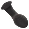 CALIFORNIA EXOTICS LIQUID SILICONE FLEX PROBE - Image 12