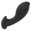 CALIFORNIA EXOTICS LIQUID SILICONE FLEX PROBE - Image 13