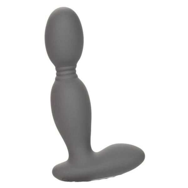 CALIFORNIA EXOTICS ROTATOR PROBE - Image 9
