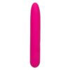 CALIFORNIA EXOTICS BLISS VIBE PINK - Image 6