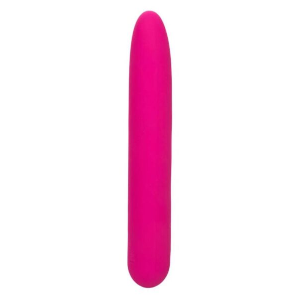 CALIFORNIA EXOTICS BLISS VIBE PINK - Image 6