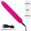 CALIFORNIA EXOTICS BLISS VIBE PINK - Image 3
