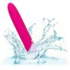 CALIFORNIA EXOTICS BLISS VIBE PINK - Image 5