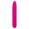CALIFORNIA EXOTICS BLISS VIBE PINK - Image 7