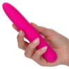 CALIFORNIA EXOTICS BLISS VIBE PINK - Image 4