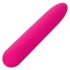 CALIFORNIA EXOTICS BLISS VIBE PINK - Image 8