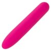 CALIFORNIA EXOTICS BLISS VIBE PINK - Image 9