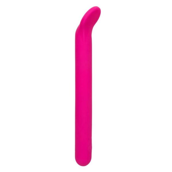 CALIFORNIA EXOTICS BLISS CLITORIFFIC PINK - Image 6