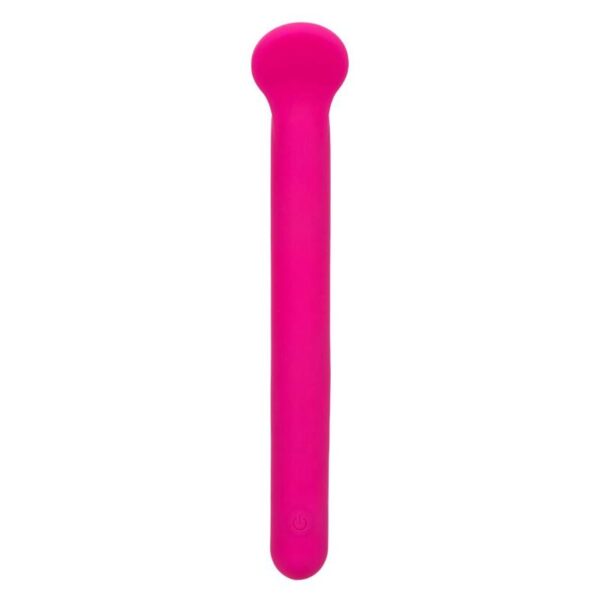 CALIFORNIA EXOTICS BLISS CLITORIFFIC PINK - Image 7
