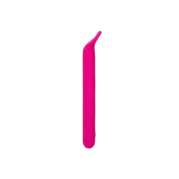 CALIFORNIA EXOTICS BLISS CLITORIFFIC PINK - Image 8
