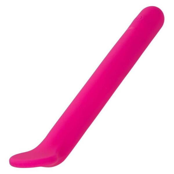 CALIFORNIA EXOTICS BLISS CLITORIFFIC PINK - Image 9