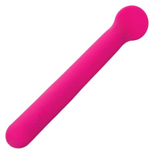 CALIFORNIA EXOTICS BLISS CLITORIFFIC PINK - Image 11