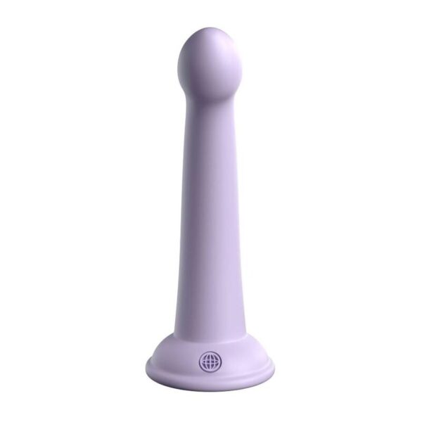 PIPEDREAMS SECRET EXPLORER 15,24 CM VIOLET - Image 3