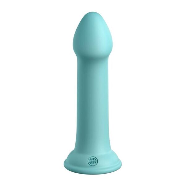 PIPEDREAMS BIG HERO 15,24 CM GREEN - Image 2