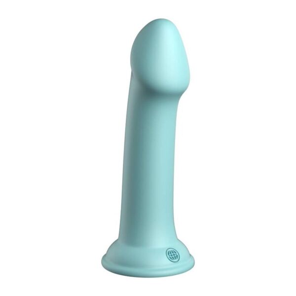 PIPEDREAMS BIG HERO 15,24 CM GREEN - Image 3