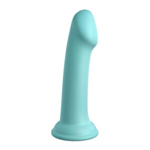 PIPEDREAMS BIG HERO 15,24 CM GREEN