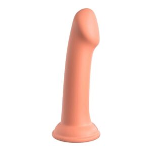 PIPEDREAMS BIG HERO 15,24 CM ORANGE