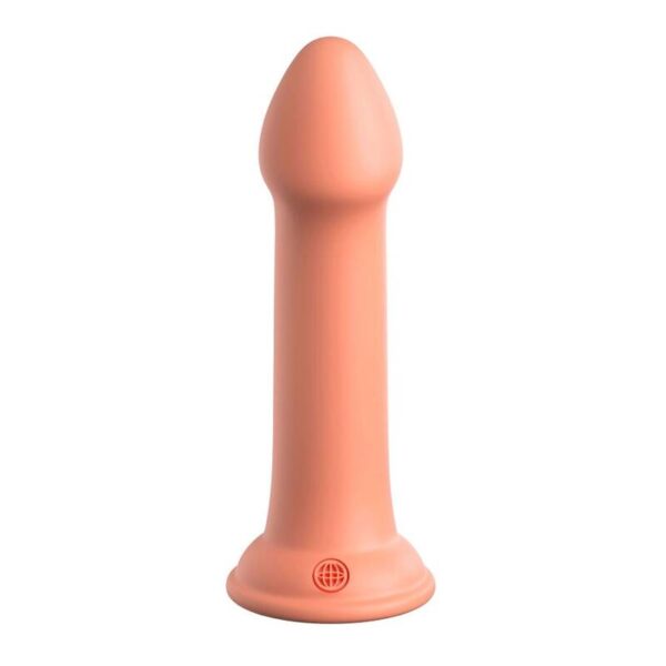 PIPEDREAMS BIG HERO 15,24 CM ORANGE - Image 4