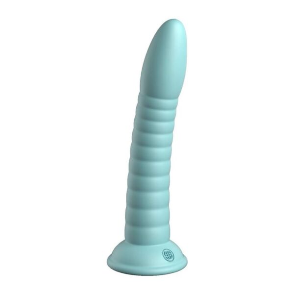 PIPEDREAMS WILD THING 17,78 CM GREEN - Image 2