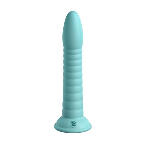 PIPEDREAMS WILD THING 17,78 CM GREEN - Image 3