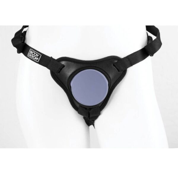 PIPEDREAMS BODY DOCK - Image 6