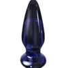 BUTTOCKS THE SHINING GLASS BUTTPLUG - Image 3