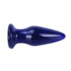 BUTTOCKS THE SHINING GLASS BUTTPLUG - Image 7