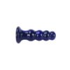BUTTOCKS THE RADIANT GLASS BUTTPLUG - Image 6