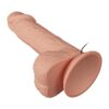 BEAUTIFUL ENCOUNTER CATOBLEPAS THRUSTING 20.6 CM - FLESH - Image 4