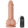 BEAUTIFUL ENCOUNTER CATOBLEPAS THRUSTING 20.6 CM - FLESH - Image 3
