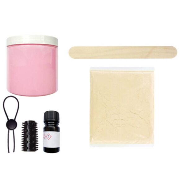CLONEBOY PENIS CLONER KIT - Image 3