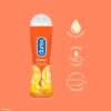 DUREX PLAY WARMING - Image 2