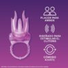 DUREX INTENSE DIABLILLO VIBRATING PENIS RING - Image 3