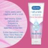 DUREX NATURALS EXTRA SENSITIVE LUBRICANT 100 ML - Image 3