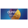 DUREX EXTRA LARGE XL 144 UDS - Image 2