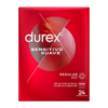 DUREX SOFT AND SENSITIVE 24 UNITS - Image 2