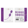 INTENSE KARMY FIT KEGEL SILICONE PURPLE - Image 6