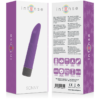 INTENSE SONNY VIBRATOR PURPLE - Image 4