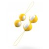 B SWISH - BFIT CLASSIC MARIGOLD - Image 3
