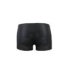 PASSION 049 SHORT MATT BLACK - Image 6