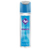 WATER BASED LUBRICANT ID 65 ML - Image 2