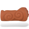 JAMYJOB SIGNATURE VIVIAN VAGINA MASTURBATOR - Image 6
