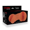 JAMYJOB SIGNATURE VIVIAN VAGINA MASTURBATOR - Image 9