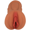 JAMYJOB SIGNATURE VIVIAN VAGINA MASTURBATOR - Image 3