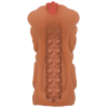 JAMYJOB SIGNATURE VIVIAN VAGINA MASTURBATOR - Image 8