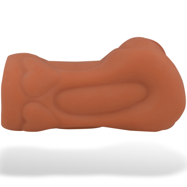 JAMYJOB SIGNATURE DEBORA VAGINA MASTURBATOR - Image 5
