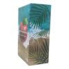 LA ISLA DE LAS TENTACIONES - OFFICIAL CARD GAME - ES - Image 4