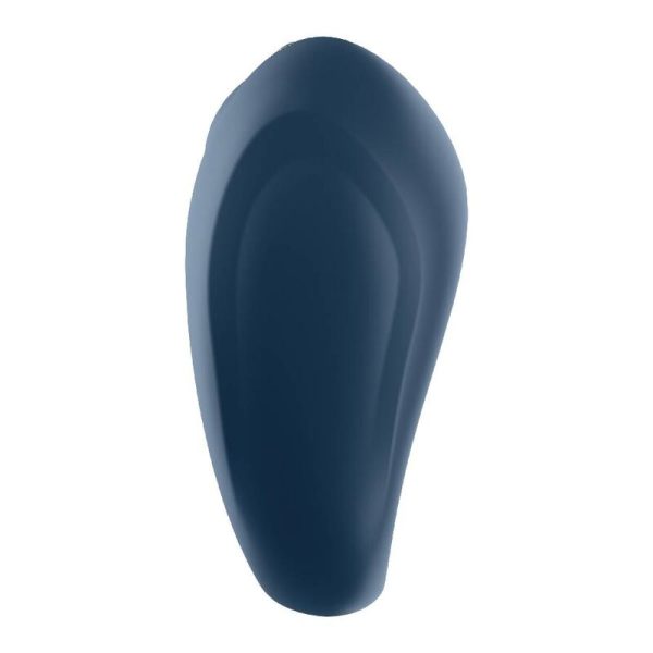 SATISFYER STRONG ONE CONNECT APP - Image 5