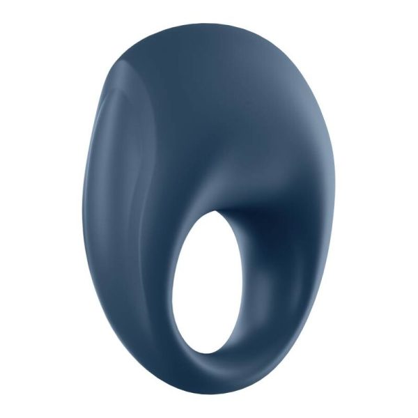 SATISFYER STRONG ONE CONNECT APP - Image 2